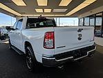 2019 Ram 1500 Crew Cab 4WD Pickup for sale #S5F6846B - photo 2