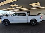 2019 Ram 1500 Crew Cab 4WD Pickup for sale #S5F6846B - photo 8