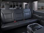 2025 Ford F-150 SuperCrew Cab 4WD Pickup for sale #S5F6853 - photo 11
