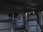 2025 Ford F-150 SuperCrew Cab 4WD Pickup for sale #S5F6853 - photo 22