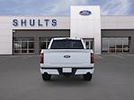 2025 Ford F-150 SuperCrew Cab 4WD Pickup for sale #S5F6853 - photo 5