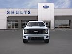2025 Ford F-150 SuperCrew Cab 4WD Pickup for sale #S5F6853 - photo 6
