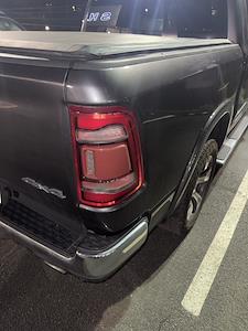 2019 Ram 1500 Crew Cab 4WD Pickup for sale #S5F6853A - photo 2