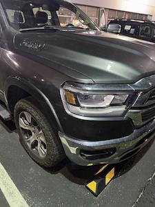 2019 Ram 1500 Crew Cab 4WD Pickup for sale #S5F6853A - photo 1