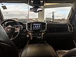 Used 2019 Ram 1500 Laramie Crew Cab for sale #S5F6853A - photo 13