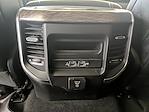 Used 2019 Ram 1500 Laramie Crew Cab for sale #S5F6853A - photo 14
