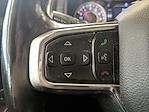 Used 2019 Ram 1500 Laramie Crew Cab for sale #S5F6853A - photo 16