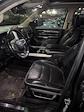 2019 Ram 1500 Crew Cab 4WD Pickup for sale #S5F6853A - photo 4