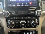 Used 2019 Ram 1500 Laramie Crew Cab for sale #S5F6853A - photo 20