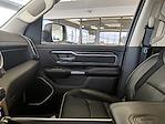 Used 2019 Ram 1500 Laramie Crew Cab for sale #S5F6853A - photo 23