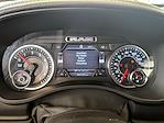 Used 2019 Ram 1500 Laramie Crew Cab for sale #S5F6853A - photo 26