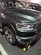 2019 Ram 1500 Crew Cab 4WD Pickup for sale #S5F6853A - photo 1