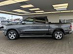 Used 2019 Ram 1500 Laramie Crew Cab for sale #S5F6853A - photo 7