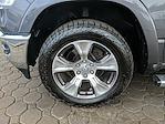Used 2019 Ram 1500 Laramie Crew Cab for sale #S5F6853A - photo 8