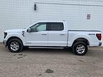 2025 Ford F-150 SuperCrew Cab 4x4 Pickup for sale #S5F6873 - photo 10
