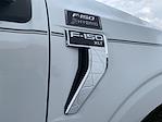 2025 Ford F-150 SuperCrew Cab 4x4 Pickup for sale #S5F6873 - photo 11
