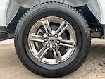 2025 Ford F-150 SuperCrew Cab 4x4 Pickup for sale #S5F6873 - photo 14