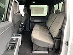 2025 Ford F-150 SuperCrew Cab 4x4 Pickup for sale #S5F6873 - photo 18