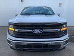 2025 Ford F-150 SuperCrew Cab 4x4 Pickup for sale #S5F6873 - photo 3
