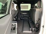 2025 Ford F-150 SuperCrew Cab 4x4 Pickup for sale #S5F6873 - photo 20