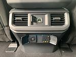 2025 Ford F-150 SuperCrew Cab 4x4 Pickup for sale #S5F6873 - photo 21