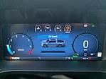 2025 Ford F-150 SuperCrew Cab 4x4 Pickup for sale #S5F6873 - photo 24