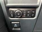 2025 Ford F-150 SuperCrew Cab 4x4 Pickup for sale #S5F6873 - photo 27