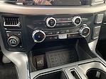 2025 Ford F-150 SuperCrew Cab 4x4 Pickup for sale #S5F6873 - photo 35