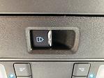 2025 Ford F-150 SuperCrew Cab 4x4 Pickup for sale #S5F6873 - photo 38