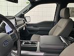 2025 Ford F-150 SuperCrew Cab 4x4 Pickup for sale #S5F6873 - photo 40