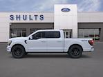 2025 Ford F-150 SuperCrew Cab 4WD Pickup for sale #S5F6880 - photo 3