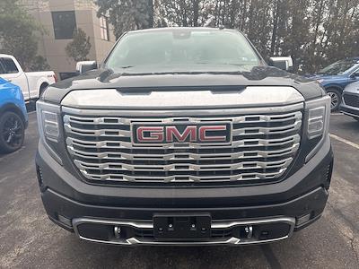 2022 GMC Sierra 1500 Crew Cab 4WD Pickup for sale #S5F6880A - photo 2
