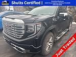 2022 GMC Sierra 1500 Crew Cab 4WD Pickup for sale #S5F6880A - photo 1