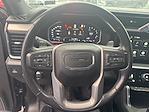 2022 GMC Sierra 1500 Crew Cab 4WD Pickup for sale #S5F6880A - photo 12