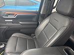 2022 GMC Sierra 1500 Crew Cab 4WD Pickup for sale #S5F6880A - photo 16