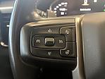2022 GMC Sierra 1500 Crew Cab 4WD Pickup for sale #S5F6880A - photo 19