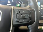 2022 GMC Sierra 1500 Crew Cab 4WD Pickup for sale #S5F6880A - photo 20