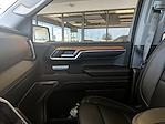 2022 GMC Sierra 1500 Crew Cab 4WD Pickup for sale #S5F6880A - photo 26
