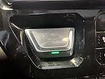 2022 GMC Sierra 1500 Crew Cab 4WD Pickup for sale #S5F6880A - photo 28
