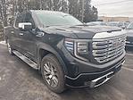 2022 GMC Sierra 1500 Crew Cab 4WD Pickup for sale #S5F6880A - photo 3