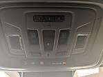 2022 GMC Sierra 1500 Crew Cab 4WD Pickup for sale #S5F6880A - photo 31