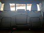 2022 GMC Sierra 1500 Crew Cab 4WD Pickup for sale #S5F6880A - photo 33