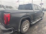 2022 GMC Sierra 1500 Crew Cab 4WD Pickup for sale #S5F6880A - photo 4