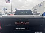 2022 GMC Sierra 1500 Crew Cab 4WD Pickup for sale #S5F6880A - photo 5