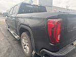 2022 GMC Sierra 1500 Crew Cab 4WD Pickup for sale #S5F6880A - photo 6
