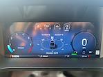 2025 Ford F-150 SuperCrew Cab 4x4 Pickup for sale #S5F6882 - photo 24