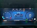 2025 Ford F-150 SuperCrew Cab 4x4 Pickup for sale #S5F6884 - photo 23