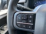 2025 Ford F-150 SuperCrew Cab 4x4 Pickup for sale #S5F6884 - photo 24