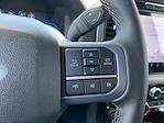 2025 Ford F-150 SuperCrew Cab 4x4 Pickup for sale #S5F6884 - photo 25