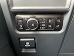 2025 Ford F-150 SuperCrew Cab 4x4 Pickup for sale #S5F6884 - photo 26